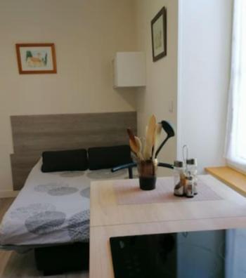 Hotel Entre Les 2 Roches Prissé 外观 照片