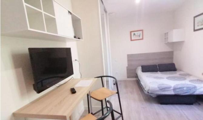 Hotel Entre Les 2 Roches Prissé 外观 照片